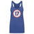 Keith Hernandez Women's Tank Top | 500 LEVEL