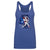 Adolis Garcia Women's Tank Top | 500 LEVEL