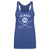 Doug Gilmour Women's Tank Top | 500 LEVEL