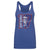 Keith Hernandez Women's Tank Top | 500 LEVEL