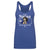 Puka Nacua Women's Tank Top | 500 LEVEL