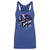 Steph Curry Women's Tank Top | 500 LEVEL