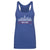 New York Women's Tank Top | 500 LEVEL