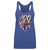 Mookie Betts Women's Tank Top | 500 LEVEL