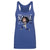 Puka Nacua Women's Tank Top | 500 LEVEL