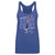 Steph Curry Women's Tank Top | 500 LEVEL