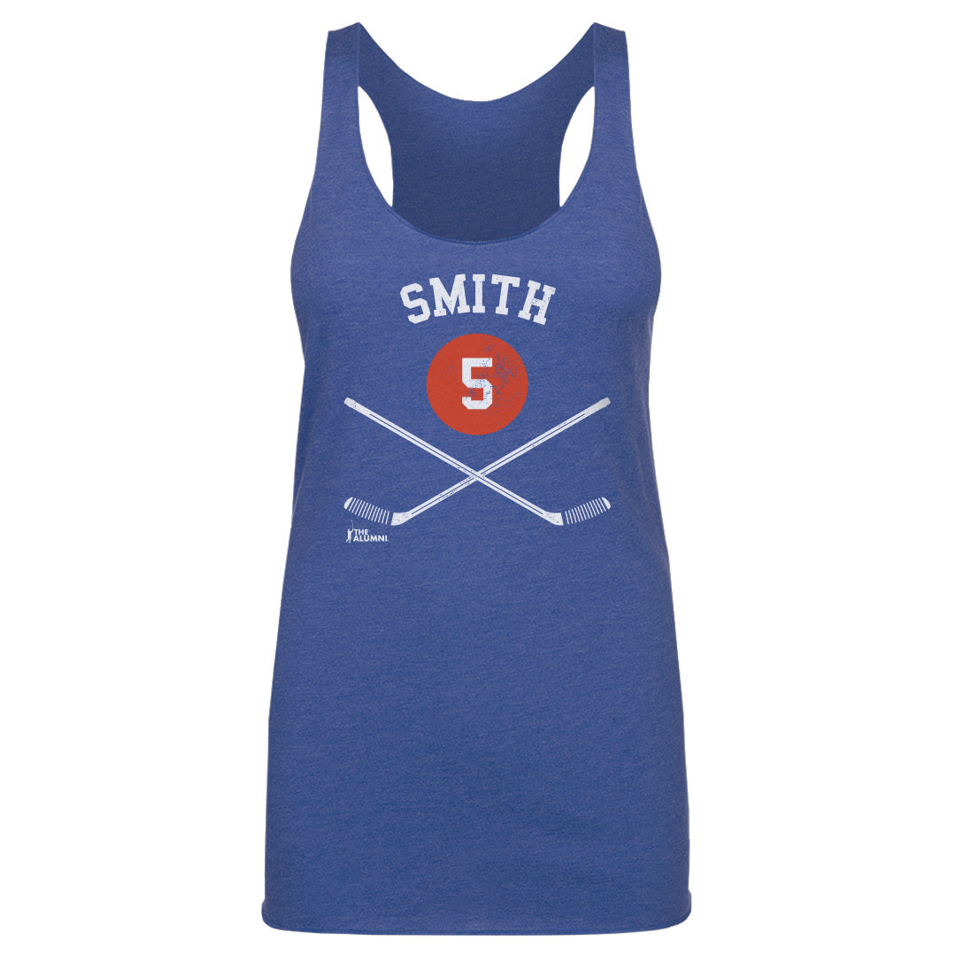 Steve Smith Women&#39;s Tank Top | 500 LEVEL