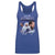 Victor Hedman Women's Tank Top | 500 LEVEL