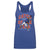 Ricky Pearsall Women's Tank Top | 500 LEVEL