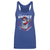 Bryce Harper Women's Tank Top | 500 LEVEL