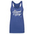 Steph Curry Women's Tank Top | 500 LEVEL