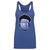 Jaren Hall Women's Tank Top | 500 LEVEL