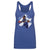 Ausar Thompson Women's Tank Top | 500 LEVEL