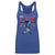 Pete Alonso Women's Tank Top | 500 LEVEL