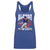 Pete Alonso Women's Tank Top | 500 LEVEL