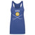 Danny Gare Women's Tank Top | 500 LEVEL