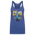 John Cena Women's Tank Top | 500 LEVEL