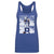 CeeDee Lamb Women's Tank Top | 500 LEVEL