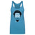 Bryce Young Women's Tank Top | 500 LEVEL