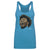 Marcus Smart Women's Tank Top | 500 LEVEL