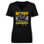 Heavy Machinery Women's V-Neck T-Shirt | 500 LEVEL