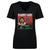 Daniel Amesbury Women's V-Neck T-Shirt | 500 LEVEL