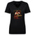 Typhoon Women's V-Neck T-Shirt | 500 LEVEL