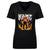 Kane Women's V-Neck T-Shirt | 500 LEVEL