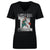 LaMelo Ball Women's V-Neck T-Shirt | 500 LEVEL