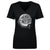 Trendon Watford Women's V-Neck T-Shirt | 500 LEVEL