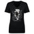 Andrew Vaughn Women's V-Neck T-Shirt | 500 LEVEL