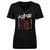 Kane Women's V-Neck T-Shirt | 500 LEVEL