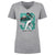 Luis Castillo Women's V-Neck T-Shirt | 500 LEVEL