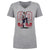 Alex Ovechkin Women's V-Neck T-Shirt | 500 LEVEL