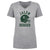 Jalen Berger Women's V-Neck T-Shirt | 500 LEVEL