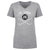 Martin St. Louis Women's V-Neck T-Shirt | 500 LEVEL