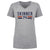 Stuart Skinner Women's V-Neck T-Shirt | 500 LEVEL