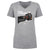 Tre Tucker Women's V-Neck T-Shirt | 500 LEVEL