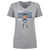 Shane Zylstra Women's V-Neck T-Shirt | 500 LEVEL