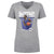 Kyrie Irving Women's V-Neck T-Shirt | 500 LEVEL