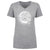 Terquavion Smith Women's V-Neck T-Shirt | 500 LEVEL