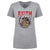 Axiom Women's V-Neck T-Shirt | 500 LEVEL