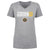 Aaron Gordon Women's V-Neck T-Shirt | 500 LEVEL