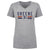 Riley Greene Women's V-Neck T-Shirt | 500 LEVEL