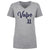 Anthony Volpe Women's V-Neck T-Shirt | 500 LEVEL