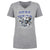 Dak Prescott Women's V-Neck T-Shirt | 500 LEVEL