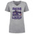 Isaiah Likely Women's V-Neck T-Shirt | 500 LEVEL