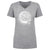 Alperen Sengun Women's V-Neck T-Shirt | 500 LEVEL