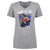 Paolo Banchero Women's V-Neck T-Shirt | 500 LEVEL