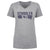 Brenden Schooler Women's V-Neck T-Shirt | 500 LEVEL